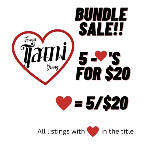 Super Mario K'NEX SERIES 8 DIDDY KONG Common🆕 Unopened - Picture 2 of 4